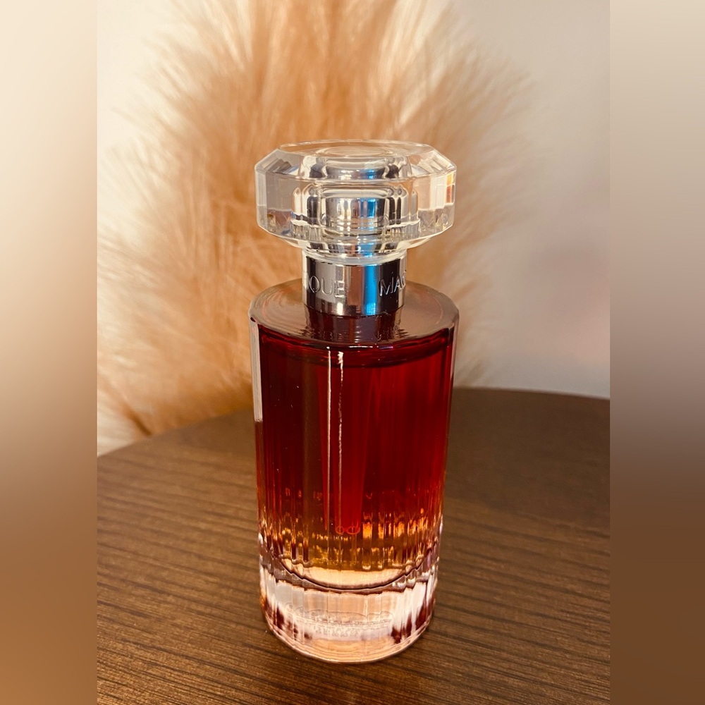 Lancome Magnifique Fragrance, 50 ml